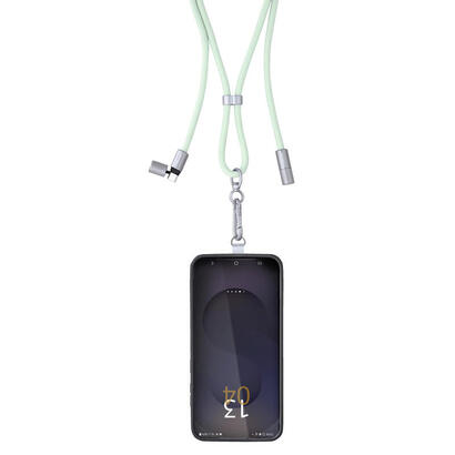 cable-usb-c-to-usb-c-165mlanyard-green-7991007-intenso