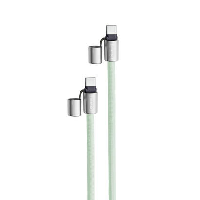 cable-usb-c-to-usb-c-165mlanyard-green-7991007-intenso