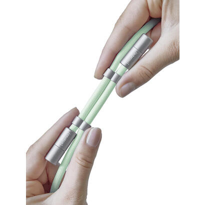 cable-usb-c-to-usb-c-165mlanyard-green-7991007-intenso