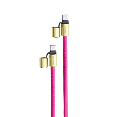 cable-usb-c-to-usb-c-165mlanyard-pink-7991004-intenso