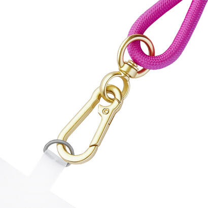 cable-usb-c-to-usb-c-165mlanyard-pink-7991004-intenso
