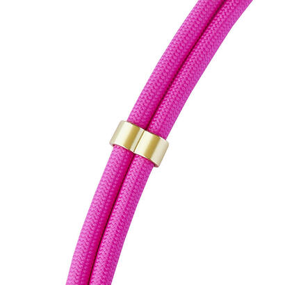 cable-usb-c-to-usb-c-165mlanyard-pink-7991004-intenso