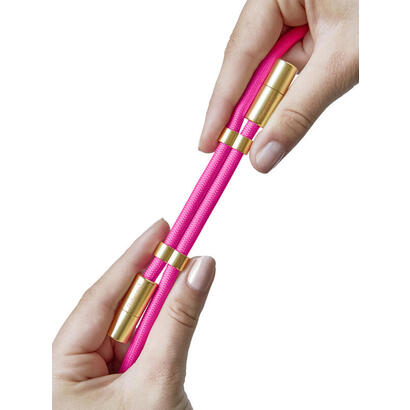 cable-usb-c-to-usb-c-165mlanyard-pink-7991004-intenso