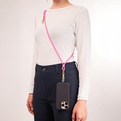 cable-usb-c-to-usb-c-165mlanyard-pink-7991004-intenso