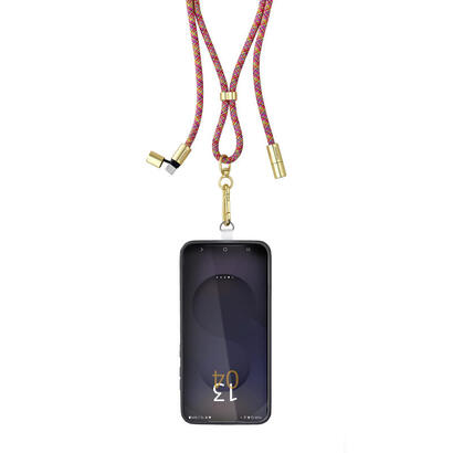 cable-usb-c-to-usb-c-165mlanyard-n-mix-7991005-intenso
