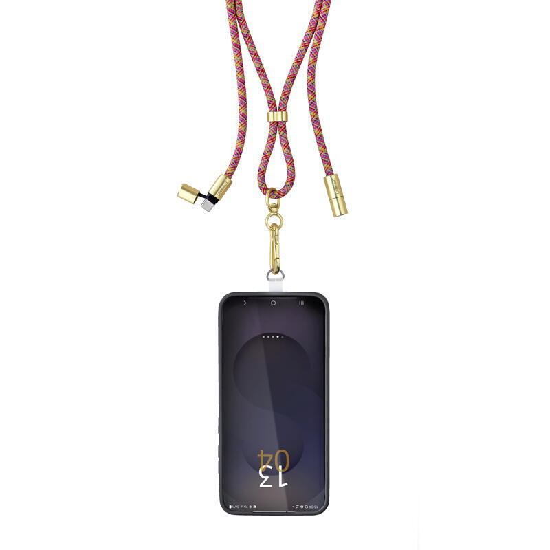cable-usb-c-to-usb-c-165mlanyard-n-mix-7991005-intenso