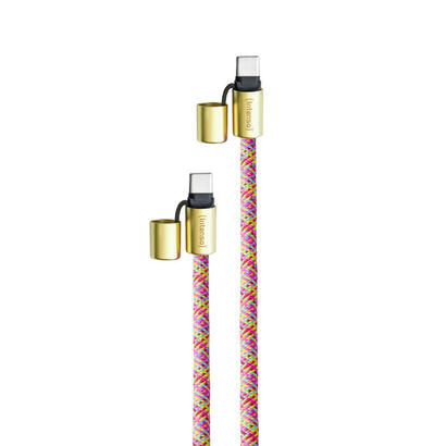 cable-usb-c-to-usb-c-165mlanyard-n-mix-7991005-intenso