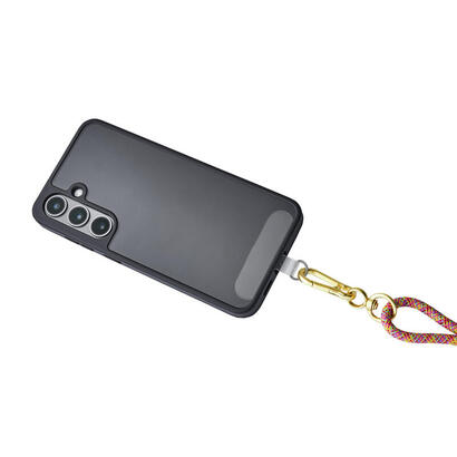 cable-usb-c-to-usb-c-165mlanyard-n-mix-7991005-intenso