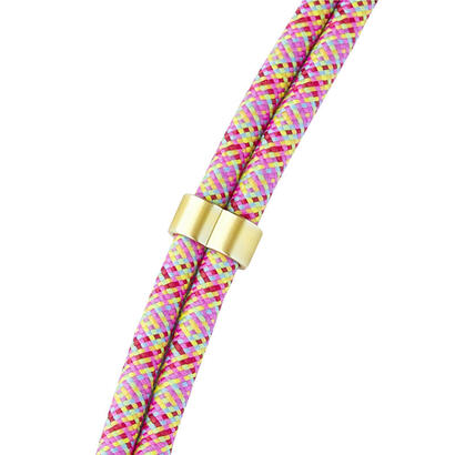 cable-usb-c-to-usb-c-165mlanyard-n-mix-7991005-intenso