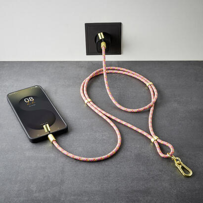 cable-usb-c-to-usb-c-165mlanyard-n-mix-7991005-intenso