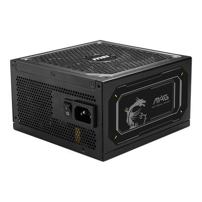 fuente-de-alimentacion-msi-mag-a1000gl-pcie5-ii-1000-w-24-pin-atx-atx-negro