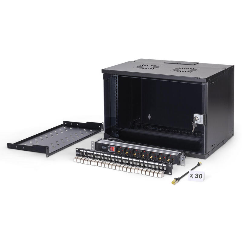 digitus-netzwerk-set-483-mm-19-7he-540x400-mm-bxt-sw