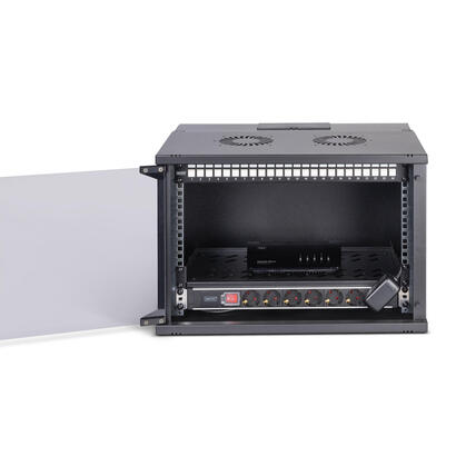 digitus-netzwerk-set-483-mm-19-7he-540x400-mm-bxt-sw