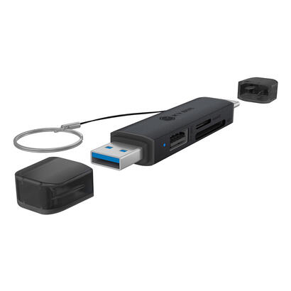 icy-box-ib-cr203-cu3-3-in-1-usb-32-gen-1-card-reader