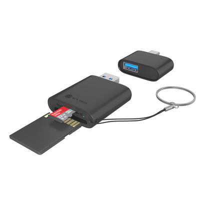 icy-box-ib-cr204-cu3-2-in-1-usb-32-gen-1-card-reader