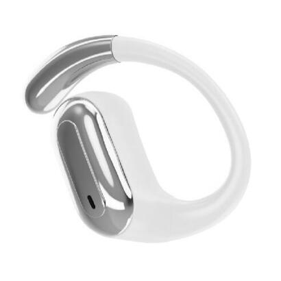 gembird-bt-open-ear-tws-auriculares-white