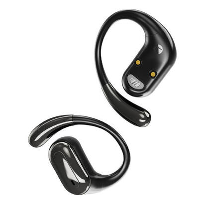 auriculares-gembird-ows-01-bk-inalambrico-gancho-de-oreja-llamadasmusica-bluetooth-negro