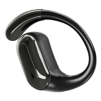 auriculares-gembird-ows-01-bk-inalambrico-gancho-de-oreja-llamadasmusica-bluetooth-negro
