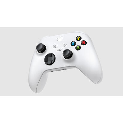 microsoft-xbox-wirel-controller-white