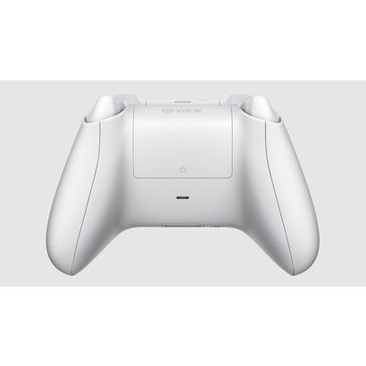 microsoft-xbox-wirel-controller-white