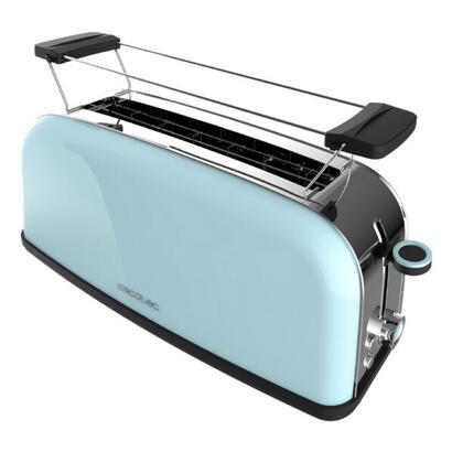 tostador-cecotec-04817-toastin-time-850-blue