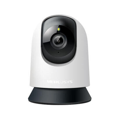 camara-mercusy-mc210-wifi-pantilt-home-security