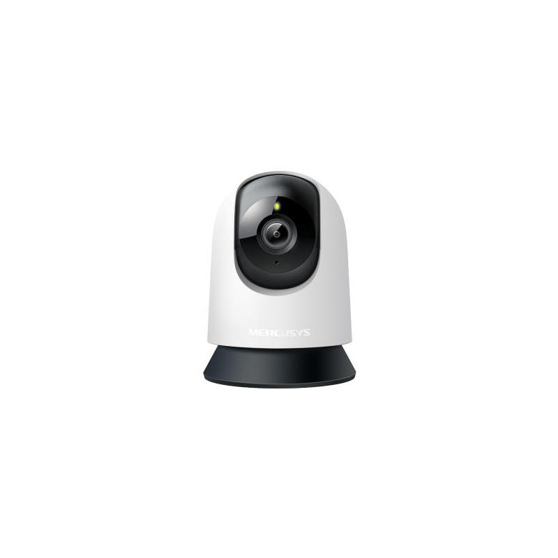 camara-mercusy-mc210-wifi-pantilt-home-security