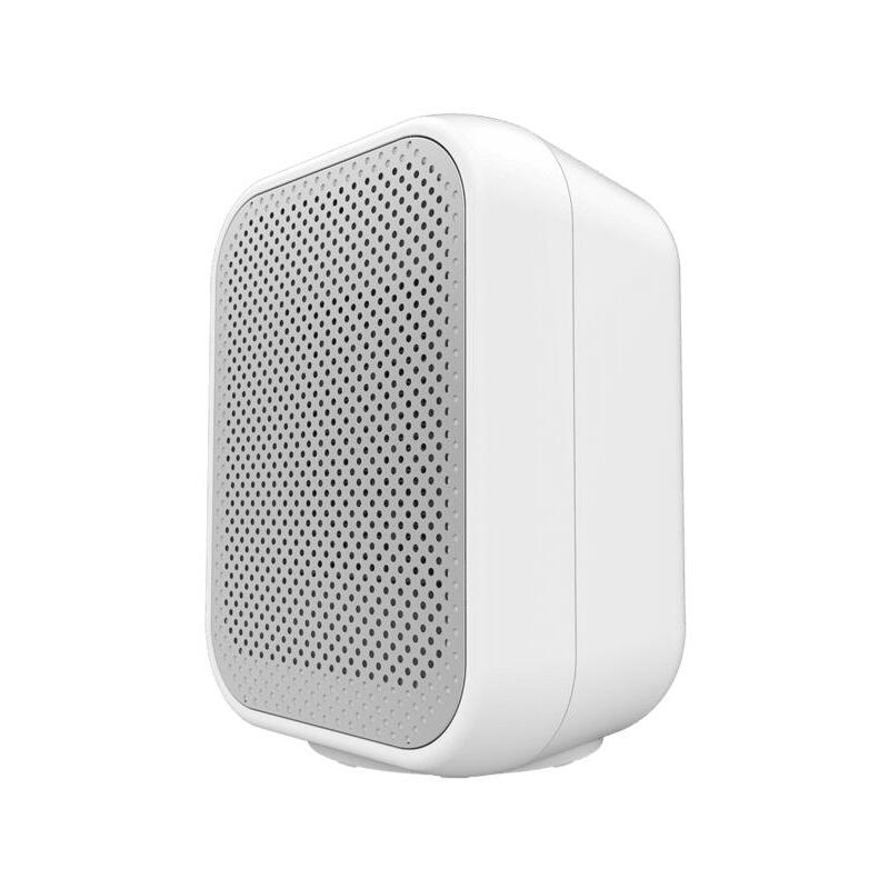 calefactor-cecotec-08271-readywarm-1500-ceramic