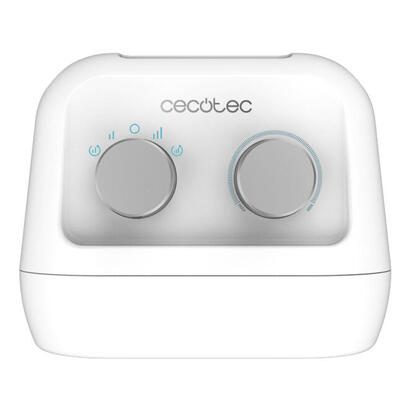 calefactor-cecotec-08271-readywarm-1500-ceramic