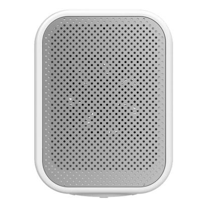 calefactor-cecotec-08271-readywarm-1500-ceramic