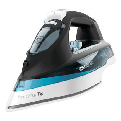 plancha-cecotec-01867-ironhero-2600-force