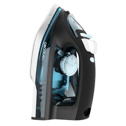 plancha-cecotec-01867-ironhero-2600-force