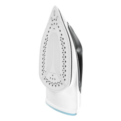 plancha-cecotec-01867-ironhero-2600-force