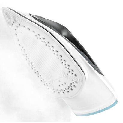 plancha-cecotec-01867-ironhero-2600-force