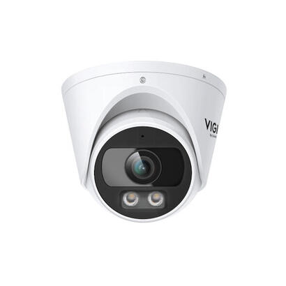 camara-vigi-insight-tp-link-turret-insight-s425-28mm-2mp