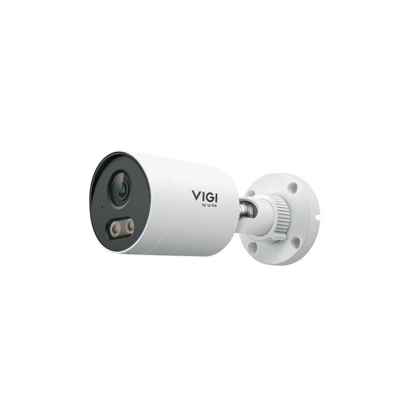 camara-vigi-tp-link-bullet-s325-4mm-2mp