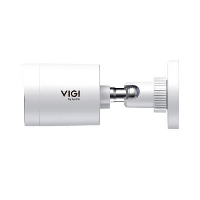 camara-vigi-tp-link-bullet-s325-4mm-2mp