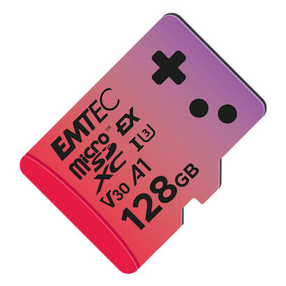 memoria-emtec-ecmsdm128gexg-flash-128-gb-microsdxc-uhs-i