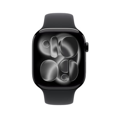 apple-watch-series-11-gps-cellular-46mm-caja-de-aluminio-negra-correa-deportiva-negra-s-m