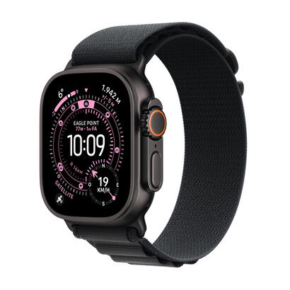 apple-watch-ultra-3-gps-cellular-49mm-caja-titanio-negro-correa-loop-alpine-negra-l