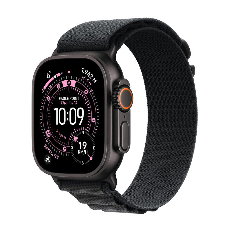 apple-watch-ultra-3-gps-cellular-49mm-caja-titanio-negro-correa-loop-alpine-negra-l