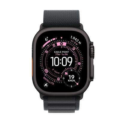 apple-watch-ultra-3-gps-cellular-49mm-caja-titanio-negro-correa-loop-alpine-negra-l