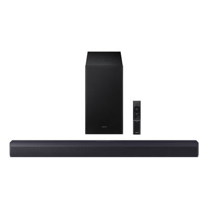 barra-de-sonido-con-bluetooth-samsung-b450f-serie-b-21-2025-21