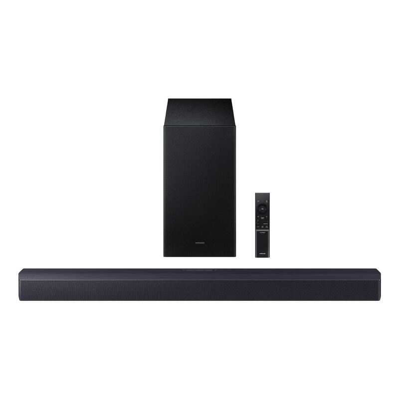 barra-de-sonido-con-bluetooth-samsung-b450f-serie-b-21-2025-21 barra-de-sonido-con-bluetooth-samsung-b450f-serie-b-21-2025-21