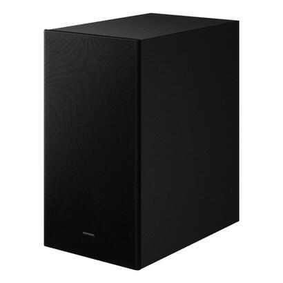 barra-de-sonido-con-bluetooth-samsung-b450f-serie-b-21-2025-21