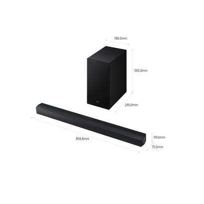 barra-de-sonido-con-bluetooth-samsung-b450f-serie-b-21-2025-21