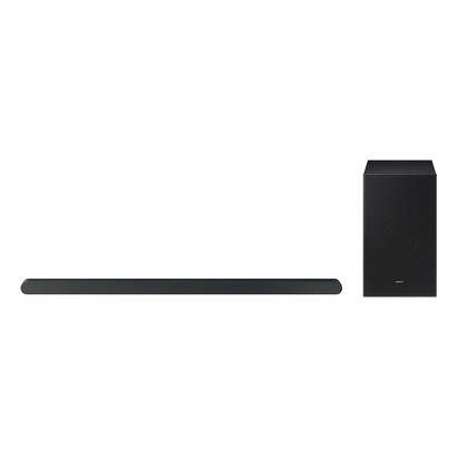 barra-de-sonido-con-bluetooth-samsung-ultra-slim-hw-s700d-zf-2024-31