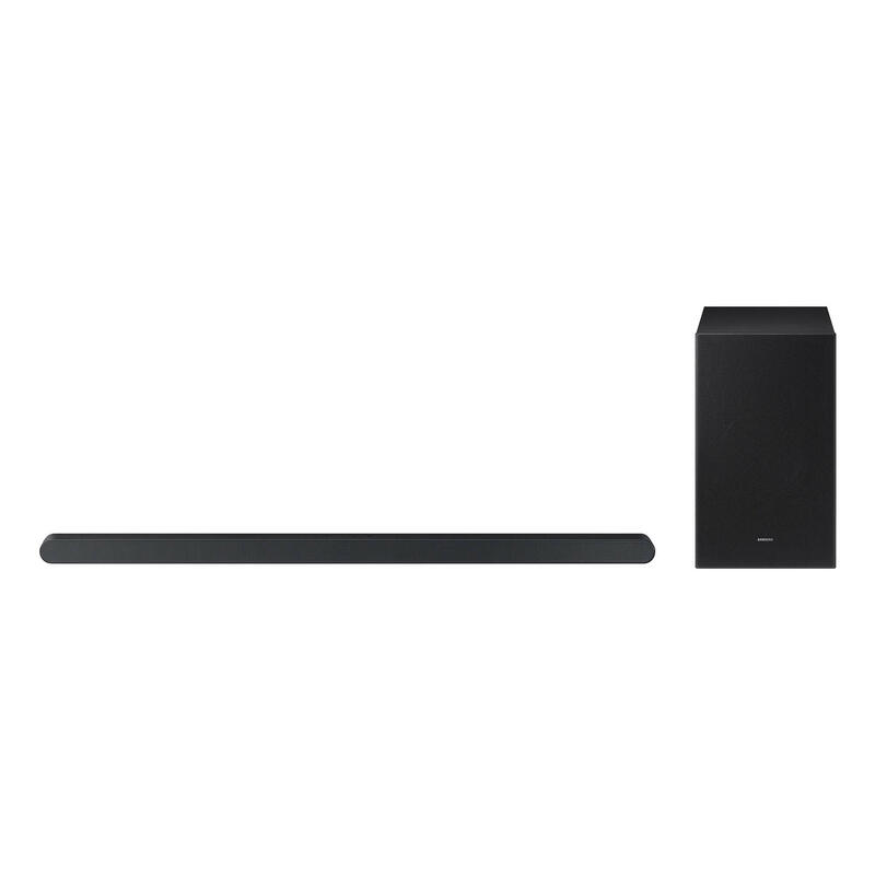barra-de-sonido-con-bluetooth-samsung-ultra-slim-hw-s700d-zf-2024-31 barra-de-sonido-con-bluetooth-samsung-ultra-slim-hw-s700d-zf-2024-31