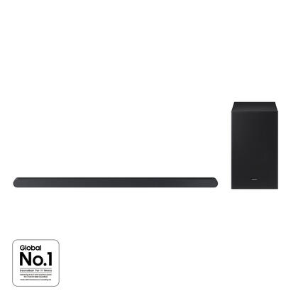 barra-de-sonido-con-bluetooth-samsung-ultra-slim-hw-s700d-zf-2024-31