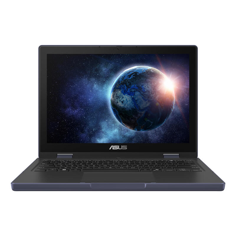 portatil-asus-br1204fta-r90076xa-n150-8gb-ssd-128gb-122-